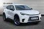 2026 Lexus Lbx 1.5 Premium 5dr E-CVT