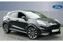 2023 Ford Puma 1.0 EcoBoost Hybrid mHEV 155 ST-Line X 5dr