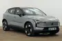 2025 Volvo EX30 315kW Twin Motor Performance Plus 69kWh 5dr Auto