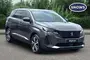 2021 Peugeot 5008 1.2 PureTech Allure 5dr