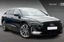 2025 Audi e-tron S 270kW Performance 100kWh S Line 5dr Auto