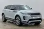2024 Land Rover Range Rover Evoque 2.0 D200 Autobiography 5dr Auto