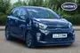 2023 Kia Picanto 1.0 3 5dr [4 seats]