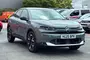 2025 Citroen C4 1.2 [130] Max 5dr Auto