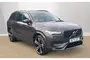 2024 Volvo XC90 2.0 B5P [250] Ultra Dark 5dr AWD Geartronic