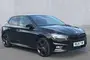 2026 Skoda Fabia 1.5 TSI 177 130 5dr DSG