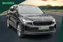 2025 Skoda Kodiaq 2.0 TDI SE L 5dr DSG [7 Seat]