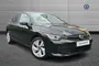2024 Volkswagen Golf 1.5 TSI Match 5dr