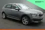 2023 Skoda Kamiq 1.0 TSI 110 SE L Executive 5dr DSG