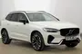 2025 Volvo XC60 2.0 B5P Ultra Dark 5dr AWD Geartronic