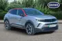 2024 Vauxhall Mokka 100kW GS 50kWh 5dr Auto