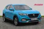 2022 MG HS 1.5 T-GDI Excite 5dr DCT