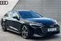 2025 Audi S5 S5 3.0 TFSI Quattro Edition 1 5dr S Tronic