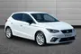 2024 SEAT Ibiza 1.0 TSI 95 FR 5dr
