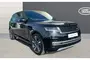 2025 Land Rover Range Rover 3.0 D350 HSE LWB 4dr Auto [7 Seat]