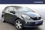 2021 Honda Jazz 1.5 i-MMD Hybrid SR 5dr eCVT