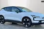 2025 Volvo EX30 315kW Twin Motor Performance Ultra 69kWh 5dr Auto