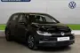 2020 Volkswagen Golf 1.5 TSI EVO Match Edition 5dr