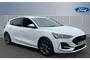2022 Ford Focus 1.0 EcoBoost ST-Line Style 5dr