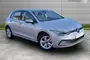 2021 Volkswagen Golf 2.0 TDI Life 5dr DSG