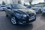 2020 Nissan Qashqai 1.3 DiG-T 160 Acenta Premium 5dr DCT