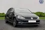 2020 Volkswagen Golf 1.5 TSI EVO 150 Match Edition 5dr DSG