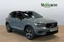 2021 Volvo XC40 2.0 B4P R DESIGN 5dr Auto