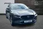 2021 Mazda CX-30 2.0 e-Skyactiv G MHEV Sport Lux 5dr Auto