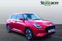 2026 Suzuki Swift 1.2 Mild Hybrid Ultra ALLGRIP 5dr