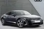 2023 Audi e-tron GT 390kW Quattro 93kWh 4dr Auto