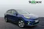2020 Kia e-Niro 150kW 4+ 64kWh 5dr Auto