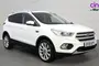 2019 Ford Kuga 1.5 EcoBoost Titanium X Edition 5dr Auto 2WD
