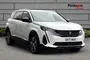 2022 Peugeot 5008 1.2 PureTech Allure Premium 5dr EAT8