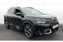 2021 Citroen C5 Aircross 1.2 PureTech 130 Shine 5dr EAT8