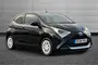2019 Toyota Aygo 1.0 VVT-i X-Play 5dr