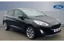 2021 Ford Fiesta 1.0 EcoBoost 95 Trend 5dr