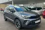 2022 Vauxhall Crossland 1.2 Turbo [130] Ultimate 5dr Auto