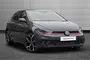 2025 Volkswagen Polo GTI 2.0 TSI GTI 5dr DSG