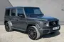 2025 Mercedes-Benz G-Class G500 AMG Line Premium Plus 5dr 9G-Tronic