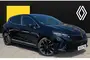 2025 Renault Clio 1.0 TCe 90 Techno 5dr
