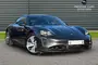 2021 Porsche Taycan 420kW 4S 93kWh 4dr Auto