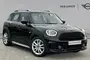 2022 MINI Countryman 1.5 Cooper Sport 5dr Auto