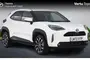 2022 Toyota Yaris Cross 1.5 Hybrid Design 5dr CVT