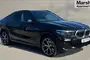 2021 BMW X6 xDrive30d MHT M Sport 5dr Step Auto