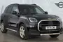 2024 MINI Countryman 1.5 C Exclusive 5dr Auto