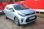 2019 Kia Picanto 1.0 Wave 5dr