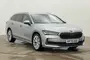 2026 Skoda Superb 1.5 TSI iV SE L DSG 5dr