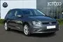 2018 Volkswagen Golf 1.6 TDI GT 5dr