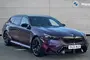 2026 BMW M5 M5 5dr DCT