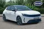2025 Vauxhall Corsa 1.2 Turbo Ultimate 5dr Auto